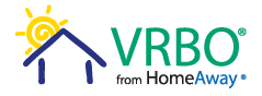 VRBO_Logo-large
